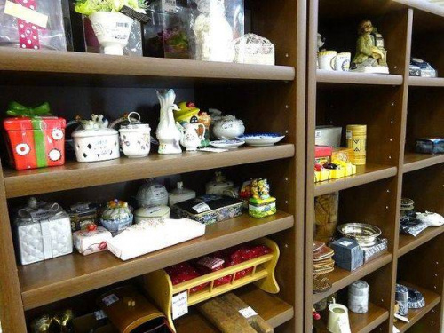 寝具のインテリア雑貨