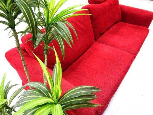 家具・インテリアのソファー