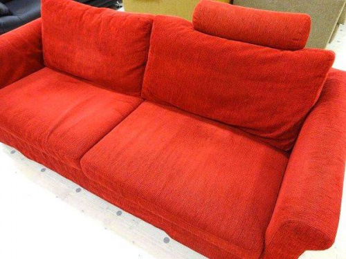 ソファーの中古家具
