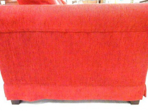中古家具の京都宇治