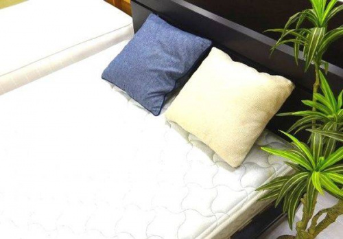 家具・インテリアのベッド