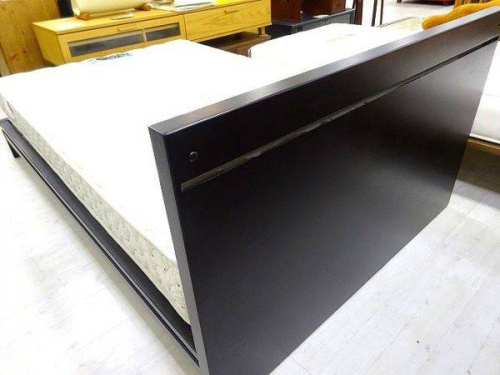 中古家具の京都宇治