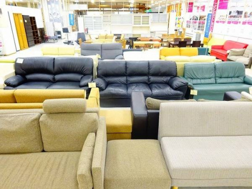 家具・インテリアのダイニングセット