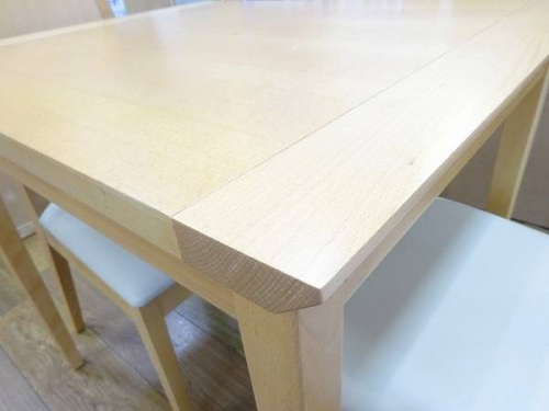 中古家具の京都宇治