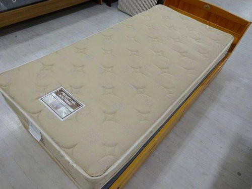 トレファクブログ画像１