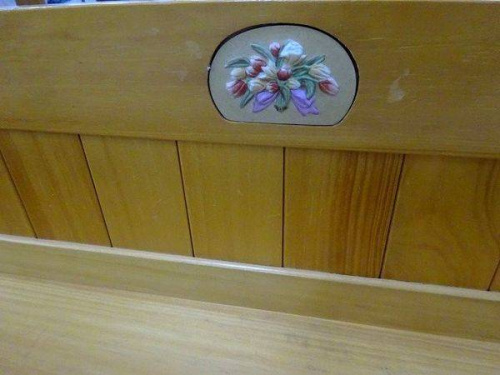 トレファクブログ画像３