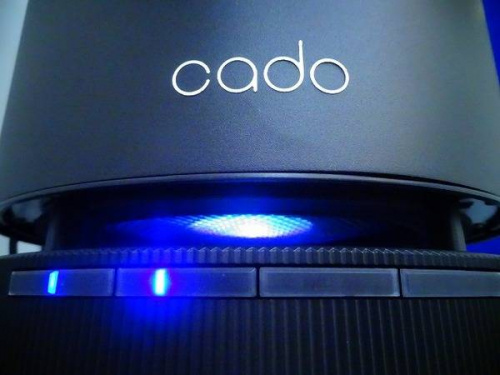 京都宇治のcado