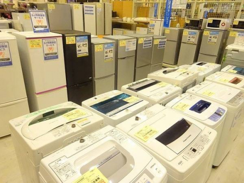 関西