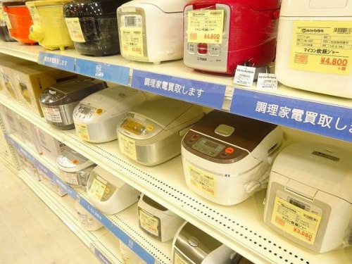 京都宇治店の関西