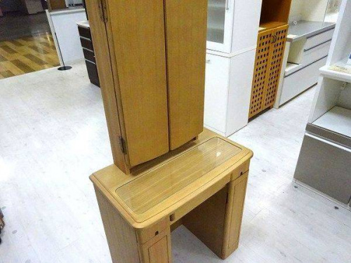 大塚家具の京都宇治