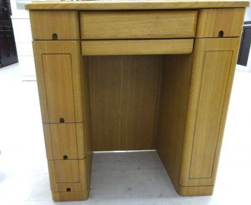 中古家具