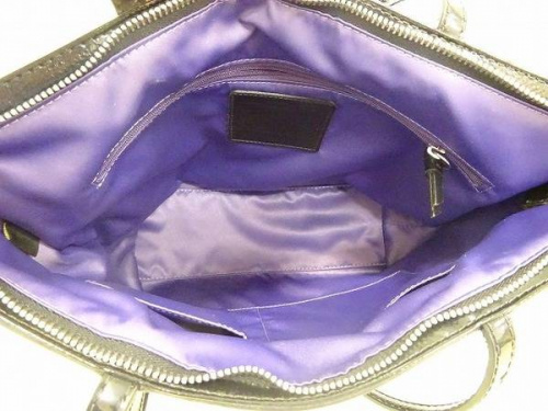 コーチ（COACH）の関西