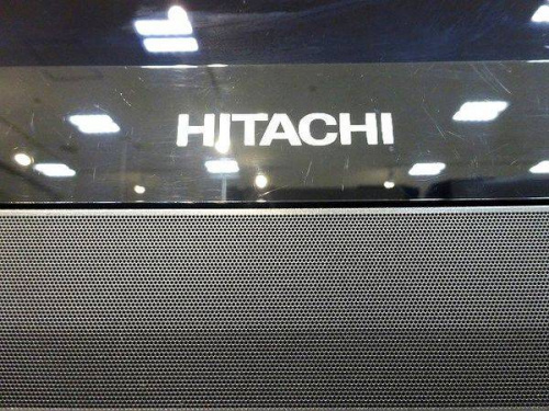 中古テレビの京都宇治