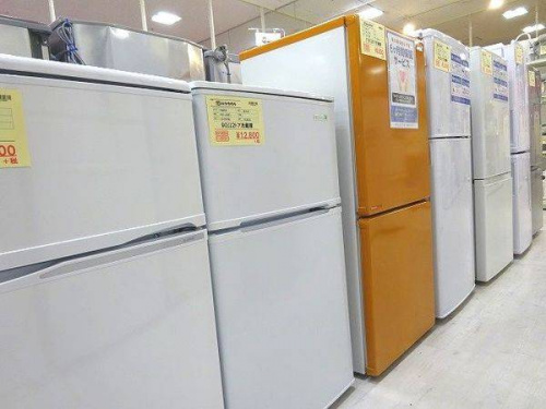 トレファクブログ画像５