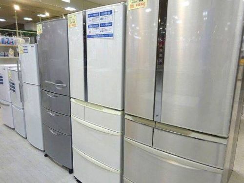 17年08月29日：画像６