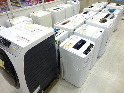 17年08月29日：画像７