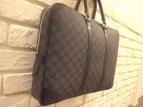 ブランド・ラグジュアリーのバッグ