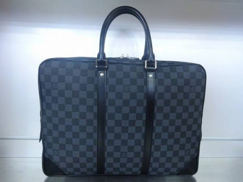 バッグの京都宇治