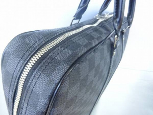 京都宇治のルイヴィトン（LOUIS VUITTON）