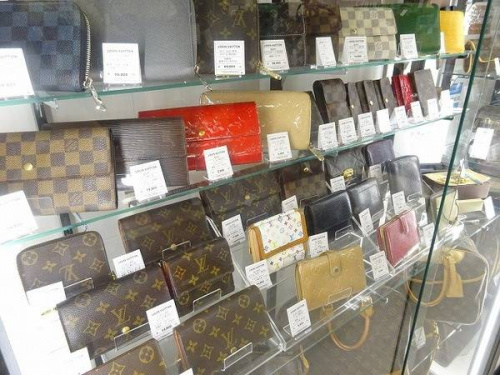 17年08月31日：画像６