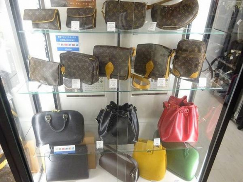 17年08月31日：画像７