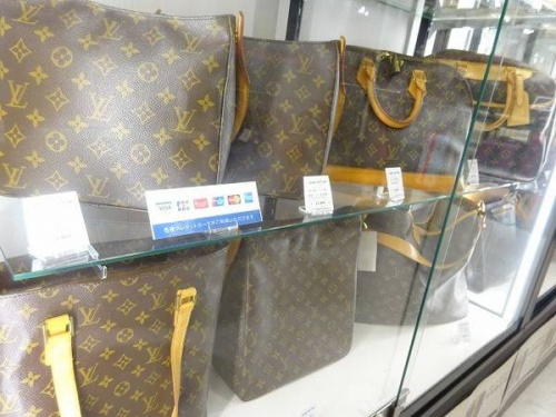 17年08月31日：画像８