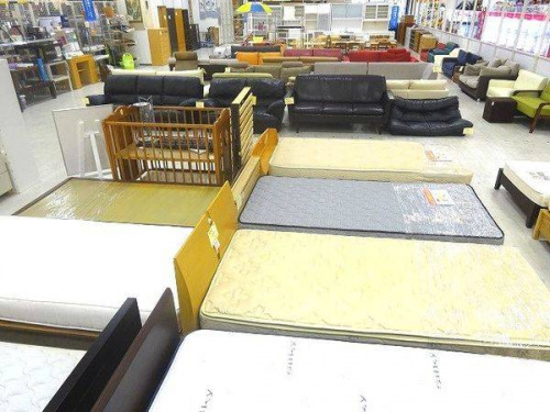 家具・インテリアの中古家具