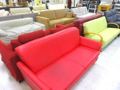 中古家具の京都宇治