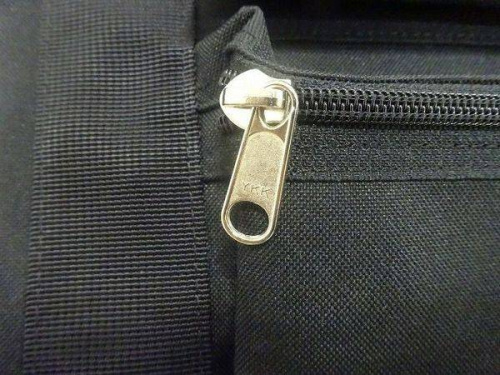 ポーター(PORTER)の京都宇治