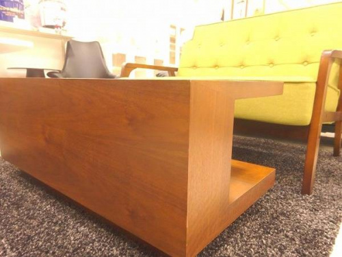 家具・インテリアの中古家具