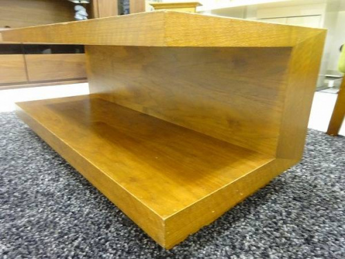 中古家具の京都宇治