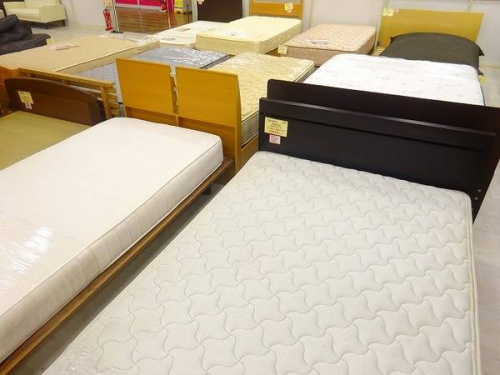 17年09月02日：画像６