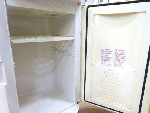 中古家電の京都宇治