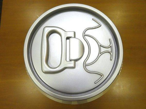 京都宇治