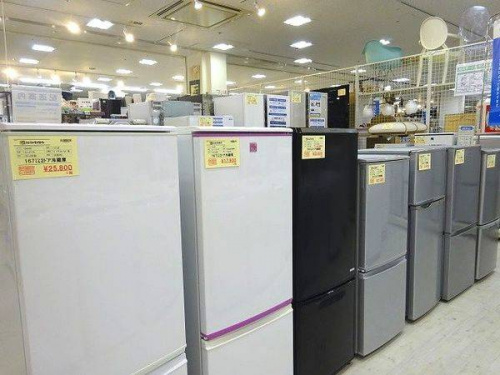 トレファクブログ画像５