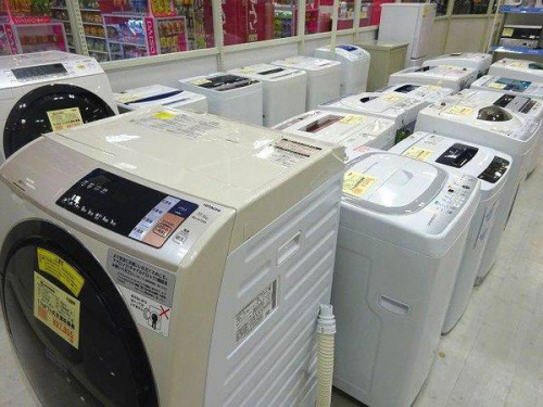 17年09月05日：画像６