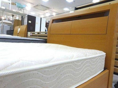中古家具の京都宇治