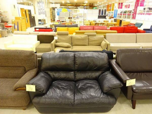 家具・インテリアの中古家具