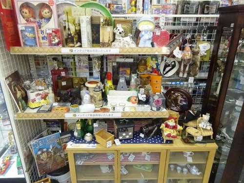 寝具のブランドアイテム