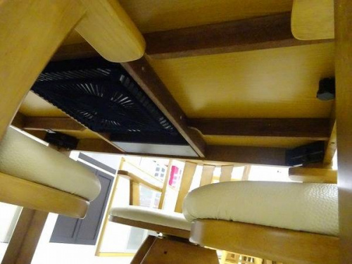 中古家具 京都の京都宇治