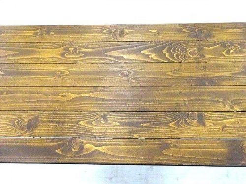 テーブルの中古家具