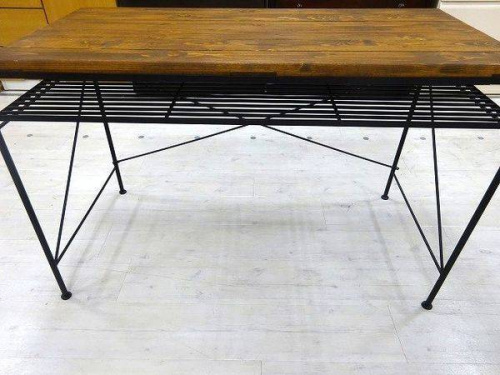 中古家具の京都宇治