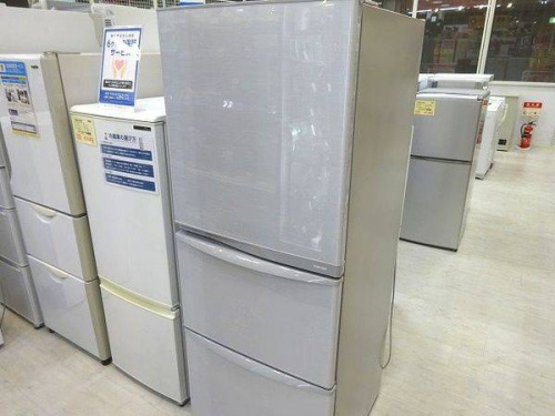 冷蔵庫