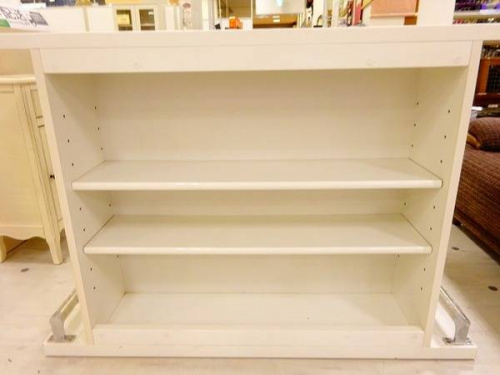 中古家具の京都宇治