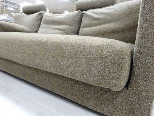 家具・インテリアのソファー