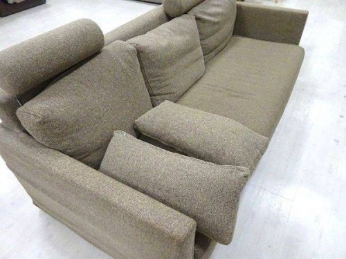 京都宇治の中古家電