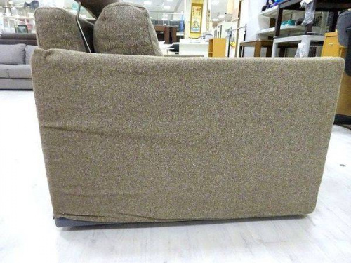 中古家電