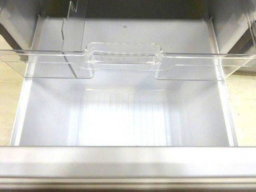京都宇治の中古家具