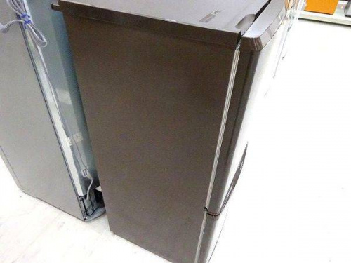 中古家具