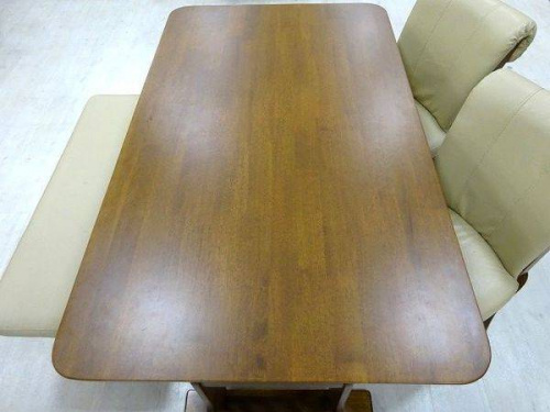 家具・インテリアのダイニングセット